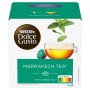 Dolce Gusto Marrakech Tea 116,8g