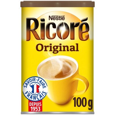 Ricoré Nestle 100g