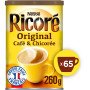 Ricoré Nestle 260g