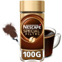 Nescafe Special filtre 100g