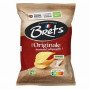 Chips l'Originale Brets 125g