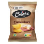 Chips Camembert Brets 125g