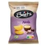 Chips Aïoli Brets 125g