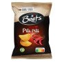 Chips Pili Pili Brets 125g