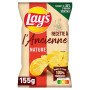 Chips à l'Ancienne Lays 155g