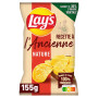 Chips Paysanne Lays 155g