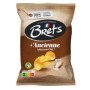 Chips Brets à l'Ancienne 125g