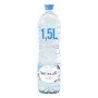 1.5L Eau minérale naturelle Wattwiller