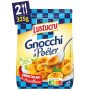 325 g Gnocchi ( x9) a poêler Lustucru