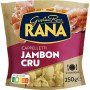 250 g Cappelleti Jambon cru  Giovanni Rana