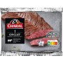 Onglet(***) Bœuf x1 Charal