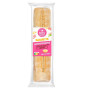 220 g Baguette jambon emmental Bon appétit  Classic