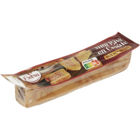 450 g Pâté en croute cocktail Carrefour Extra