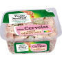 300 g Cervelas rémoulade Martinet