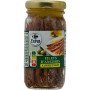 100 g Verrine filet d'anchois Carrefour Extra