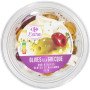 150 g duo olives féta Carrefour Extra