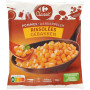 1 kg pommes de terre rissolées Carrefour Classic