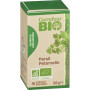 50 g  persil Carrefour Bio