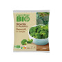 600 g brocoli Carrefour Bio