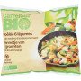 600g poêlée 6 légumes Carrefour Bio