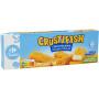 15x 30g panés colin MSC Carrefour Classic