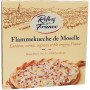 260g Flammekueche Reflets de France