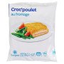 800g croque poulet Simpl