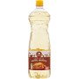 1L huile arachide Carrefour Classic