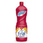 1L huile Frial Lesieur