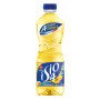 50 cl huile Isio 4 Lesieur