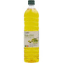 1L huile olive Simpl