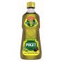 475 Ml huile olive Puget