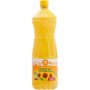 1L huile de tournesol Carrefour Classic