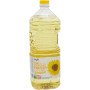 3 L huile tournesol Simpl