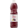 1L vinaigre vin 6% Simpl