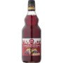 75cl vinaigre de vin Carrefour Classic