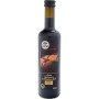 50 cl vinaigre balsamique Carrefour Extra