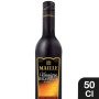 50 cl vinaigre balsamique Maille