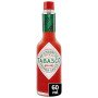 60ml Tabasco Rouge