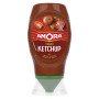 280g Ketchup Nature Amora