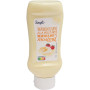 450g Mayonnaise Top Down Simpl