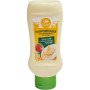 415g Flacon Mayonnaise Carrefour Classic