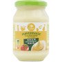 239g Bocal Mayonnaise Carrefour Classic