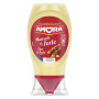 265g Moutardier Souple Amora