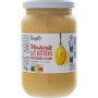 370g Bocal Moutarde Simpl