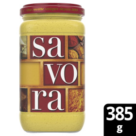 385g Savora Amora