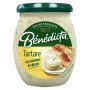 260g bocal Sauce tartare Benedicta