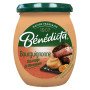 270g Bocal Sauce Bourguignonne Benedicta