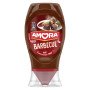 285g Flacon Sauce Barbecue Amora