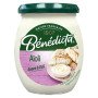 260g Bocal Aioli Benedicta